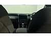 Hyundai TUCSON Tucson 1.6 T-gdi 150ps SE Connect Atlas White