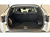 Hyundai TUCSON Tucson 1.6 T-gdi 150ps SE Connect Atlas White