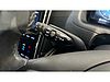Hyundai TUCSON Tucson 1.6 T-gdi 150ps SE Connect Atlas White