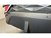Hyundai TUCSON Tucson 1.6 T-gdi 150ps SE Connect Atlas White