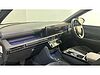 Hyundai TUCSON Tucson 1.6T Hybrid 215ps N Line S AU Abyss Black