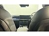 Hyundai TUCSON Tucson 1.6T Hybrid 215ps N Line S AU Abyss Black