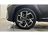 Hyundai TUCSON Tucson 1.6T Hybrid 215ps N Line S AU Abyss Black