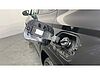 Hyundai TUCSON Tucson 1.6T Hybrid 215ps N Line S AU Abyss Black
