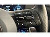 Hyundai TUCSON Tucson 1.6T Hybrid 215ps N Line S AU Abyss Black