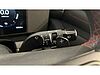 Hyundai TUCSON Tucson 1.6T Hybrid 215ps N Line S AU Abyss Black