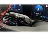 Hyundai TUCSON Tucson 1.6T Hybrid 215ps N Line S AU Abyss Black