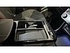 Hyundai TUCSON Tucson 1.6T Hybrid 215ps N Line S AU Abyss Black