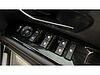 Hyundai TUCSON Tucson 1.6T Hybrid 215ps N Line S AU Abyss Black