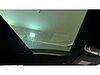 Hyundai TUCSON Tucson 1.6T Hybrid 215ps N Line S AU Abyss Black