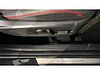 Hyundai TUCSON Tucson 1.6T Hybrid 215ps N Line S AU Abyss Black