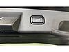 Hyundai TUCSON Tucson 1.6T Hybrid 215ps N Line S AU Abyss Black