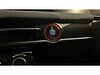 Hyundai TUCSON Tucson 1.6T Hybrid 215ps N Line S AU Abyss Black