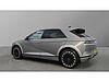 Hyundai IONIQ 5 Ioniq 5 HAT 160kW Ultimate 73 kWh AU Galactic Grey