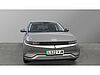 Hyundai IONIQ 5 Ioniq 5 HAT 160kW Ultimate 73 kWh AU Galactic Grey