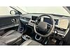 Hyundai IONIQ 5 Ioniq 5 HAT 160kW Ultimate 73 kWh AU Galactic Grey