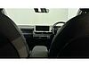 Hyundai IONIQ 5 Ioniq 5 HAT 160kW Ultimate 73 kWh AU Galactic Grey