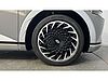 Hyundai IONIQ 5 Ioniq 5 HAT 160kW Ultimate 73 kWh AU Galactic Grey