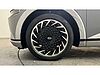 Hyundai IONIQ 5 Ioniq 5 HAT 160kW Ultimate 73 kWh AU Galactic Grey