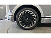 Hyundai IONIQ 5 Ioniq 5 HAT 160kW Ultimate 73 kWh AU Galactic Grey