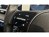 Hyundai IONIQ 5 Ioniq 5 HAT 160kW Ultimate 73 kWh AU Galactic Grey