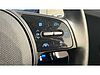 Hyundai IONIQ 5 Ioniq 5 HAT 160kW Ultimate 73 kWh AU Galactic Grey