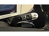 Hyundai IONIQ 5 Ioniq 5 HAT 160kW Ultimate 73 kWh AU Galactic Grey