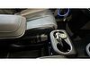 Hyundai IONIQ 5 Ioniq 5 HAT 160kW Ultimate 73 kWh AU Galactic Grey