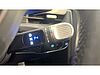 Hyundai IONIQ 5 Ioniq 5 HAT 160kW Ultimate 73 kWh AU Galactic Grey