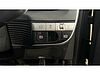 Hyundai IONIQ 5 Ioniq 5 HAT 160kW Ultimate 73 kWh AU Galactic Grey
