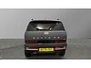 Hyundai SANTA FE SANTA FE 1.6 TGDi 239 Hybrid Premium 5dr Auto GREY