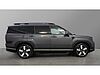 Hyundai SANTA FE SANTA FE 1.6 TGDi 239 Hybrid Premium 5dr Auto GREY
