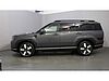 Hyundai SANTA FE SANTA FE 1.6 TGDi 239 Hybrid Premium 5dr Auto GREY