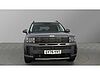 Hyundai SANTA FE SANTA FE 1.6 TGDi 239 Hybrid Premium 5dr Auto GREY