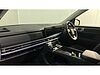 Hyundai SANTA FE SANTA FE 1.6 TGDi 239 Hybrid Premium 5dr Auto GREY