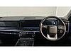 Hyundai SANTA FE SANTA FE 1.6 TGDi 239 Hybrid Premium 5dr Auto GREY