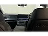 Hyundai SANTA FE SANTA FE 1.6 TGDi 239 Hybrid Premium 5dr Auto GREY