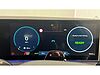 Hyundai SANTA FE SANTA FE 1.6 TGDi 239 Hybrid Premium 5dr Auto GREY