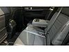 Hyundai SANTA FE SANTA FE 1.6 TGDi 239 Hybrid Premium 5dr Auto GREY