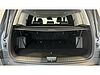 Hyundai SANTA FE SANTA FE 1.6 TGDi 239 Hybrid Premium 5dr Auto GREY