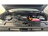 Hyundai SANTA FE SANTA FE 1.6 TGDi 239 Hybrid Premium 5dr Auto GREY