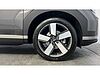 Hyundai SANTA FE SANTA FE 1.6 TGDi 239 Hybrid Premium 5dr Auto GREY