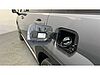 Hyundai SANTA FE SANTA FE 1.6 TGDi 239 Hybrid Premium 5dr Auto GREY