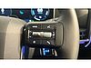 Hyundai SANTA FE SANTA FE 1.6 TGDi 239 Hybrid Premium 5dr Auto GREY