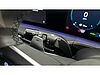 Hyundai SANTA FE SANTA FE 1.6 TGDi 239 Hybrid Premium 5dr Auto GREY