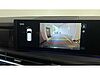 Hyundai SANTA FE SANTA FE 1.6 TGDi 239 Hybrid Premium 5dr Auto GREY