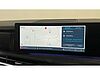 Hyundai SANTA FE SANTA FE 1.6 TGDi 239 Hybrid Premium 5dr Auto GREY