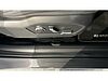 Hyundai SANTA FE SANTA FE 1.6 TGDi 239 Hybrid Premium 5dr Auto GREY