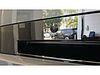 Hyundai SANTA FE SANTA FE 1.6 TGDi 239 Hybrid Premium 5dr Auto GREY