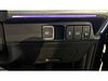 Hyundai SANTA FE SANTA FE 1.6 TGDi 239 Hybrid Premium 5dr Auto GREY